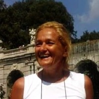 Paola Ceccarelli