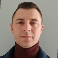 Zbigniew Czoska