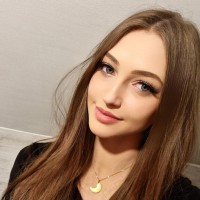 Agnieszka Gűnther