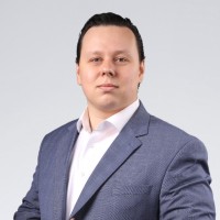 Bruno Cisotto