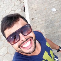 Leandro Romano Lima