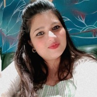 Asfia Nusrat