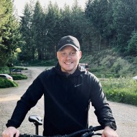 Sam Bennett-Dewe