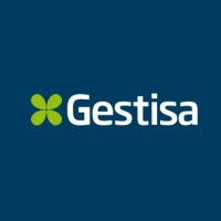 GESTISA SA