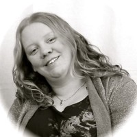 Lucy Murrell