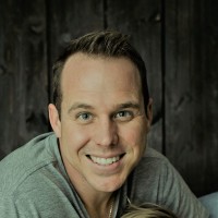 Dave Keefer