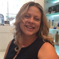Edwina Yates