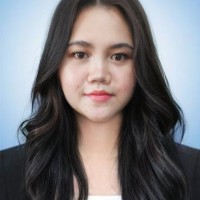 Dei Marcaida