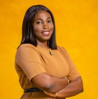 Goodness Nwachukwu Onoja (Acipm)