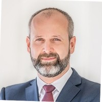Ruben Vančo