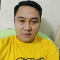 Zay Yar