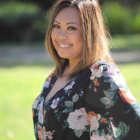 Stacey Thammavongsa