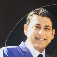 Asim Imran