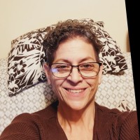Juanita Carbone