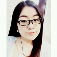 张文婧serena