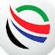 SNG Thailand