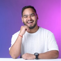 Vikas Kumar