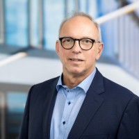 Matthias Duerr