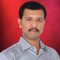 Ravindra Gowda