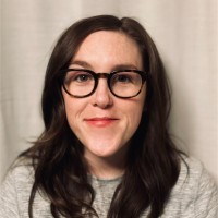 Lindsay Likovich