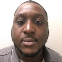 Cory Bethea