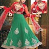 Drupatie Sobhai