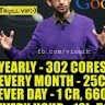 Jayaseelan Dekshnamurthy