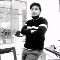 Nabajeet Das