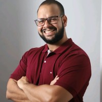 Hugo Serra