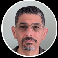 Ozan Fehmi