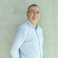 Bernardo Bobadilla Rodriguez