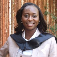 Hlalefo Carol Phefo