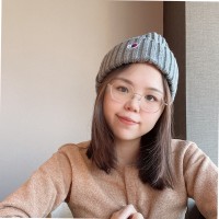 Yutong Liu