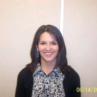 Christy Stilwell, MBA