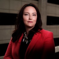 Leslie S. Lott