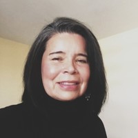 Ligia B Cardenas