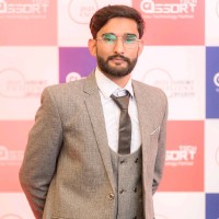 Muhammad Azeem