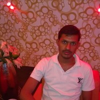 Sameer Kumar