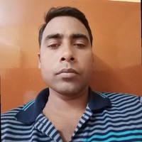 Manik Jana