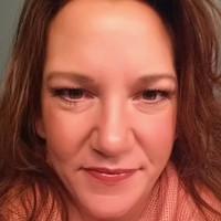 Tina Draayer