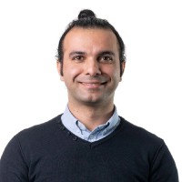 Moein Asrardel