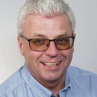 Frank Smit