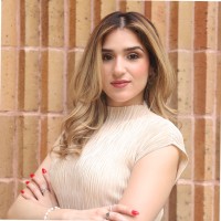 Denisse Chapa