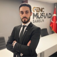 Hasan Can Liva
