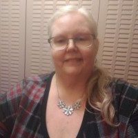 Dawn Dillon Bennett