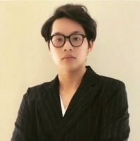 Pha Nguyen