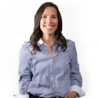 Andrée-Anne Potvin