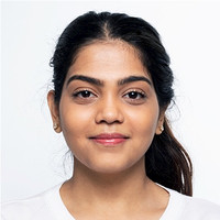 Vinita Daga Gawde