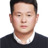 Sunghwan Kim