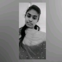 Aarthi Balraj